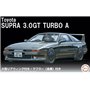 Fujimi 047317 1/24 ID-273 Supra 3.0 GT TurboA w/Large Size Rear Wing