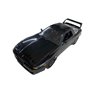 Fujimi 047317 1/24 ID-273 Supra 3.0 GT TurboA w/Large Size Rear Wing