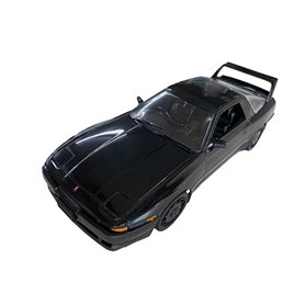 Fujimi 047317 1/24 ID-273 Supra 3.0 GT TurboA w/Large Size Rear Wing
