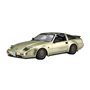 Fujimi 047379 1/24 TOHGE-18 Fairlady 300ZR '86