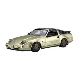 Fujimi 047379 1/24 TOHGE-18 Fairlady 300ZR '86