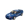 Fujimi 047416 1/24 ID-296 Calsonic Skyline (Skyline GT-R [BNR32 Gr.A] )1992
