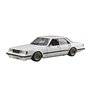 Fujimi 047423 1/24 TOHGE-19 GX61 MarkII Twincam 24