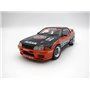 Fujimi 047447 1/24 ID-298 Taisan STP GT-R (Skyline GT-R [BNR32 Gr.A]) 1992