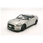 Fujimi 047485 1/24 ID-2 GT-R