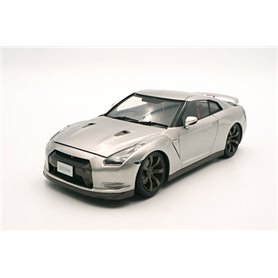 Fujimi 047485 1/24 ID-2 GT-R