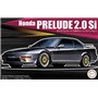 Fujimi 047560 1/24 ID-303 Prelude 2.0Si (Tuning Version)