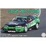 Fujimi 047577 1/24 ID-304 HKS Skyline (Skyline GT-R [BNR32 Gr.A] 1992)