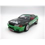 Fujimi 047577 1/24 ID-304 HKS Skyline (Skyline GT-R [BNR32 Gr.A] 1992)