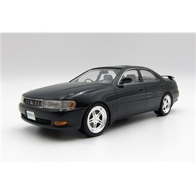 Fujimi 047584 1/24 ID-305 Cresta Toure S