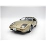 Fujimi 047591 1/24 HC-2 Fairlady 300ZR '86 (High Society Car Version)