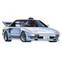 Fujimi 047775 1/24 ID-315 Toyota MR2 AW11