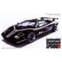 Fujimi 126920 1/24 RS-39 Countach LP500R