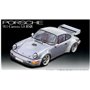 Fujimi 127057 1/24 RS-120 911 Carrera 3.8 RSR