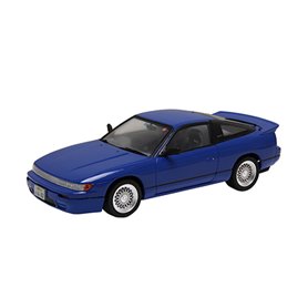 Fujimi 1/24 ISD-3 Sileighty (Sato Mako Ver.)