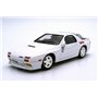 Fujimi 1:24 Mazda RX-7 1985