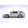 Fujimi 1:24 Mazda RX-7 1985