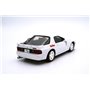Fujimi 1:24 Mazda RX-7 1985