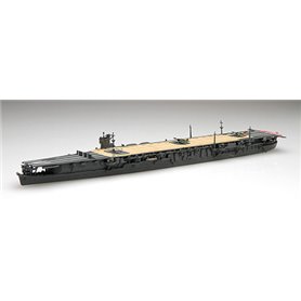 Fujimi 433639 1/700 TOKU-16 IJN Aircraft Carrier Soryu 1938/1941