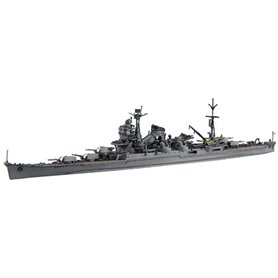 Fujimi 433578 1/700 TOKU-99 IJN Heavy Cruiser Ibuki