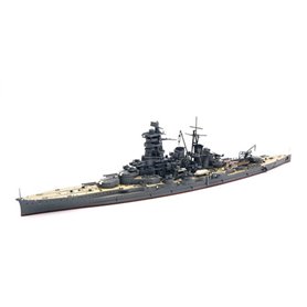 Fujimi 433592 1/700 TOKU-23 IJN Battleship Kongou 1944 (Sho Ichigo Operation)