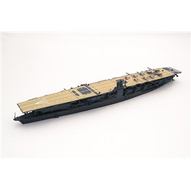 Fujimi 433615 1/700 TOKU-35 IJN Aircraft Carrier Akagi