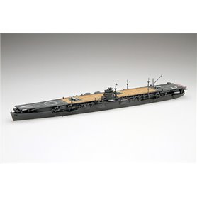 Fujimi 433646 1/700 TOKU-56 IJN Aircraft Carrier Hiryu