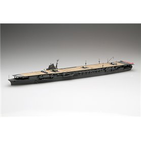 Fujimi 433691 1/700 TOKU-41 IJN Aircraft Carrier Shokaku (1941/Outbreak of War)