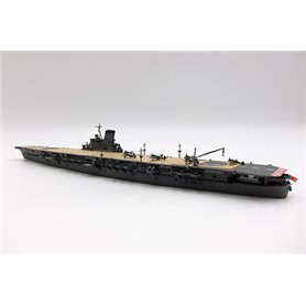 Fujimi 433721 1/700 TOKU-21 IJN Aircraft Carrier Taiho (Wood Deck)