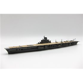 Fujimi 433721 1/700 TOKU-21 IJN Aircraft Carrier Taiho (Wood Deck)
