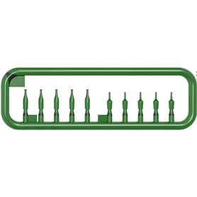 Mini Art 1:35 ALCOHOL BOTTLES W/BOXES