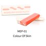 DSPIAE MEP-01 Modeling Epoxy Putty Pink (56079)