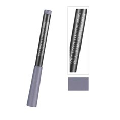 DSPIAE Marker SOFT TIPPED MARKER PEN - Mecha Grey