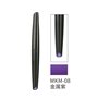 DSPIAE MKM-08 Purple Metallic Marker (56741)