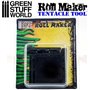 Green Stuff World Roll Maker