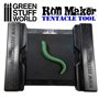 Green Stuff World Roll Maker