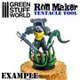 Green Stuff World Roll Maker