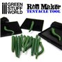 Green Stuff World Roll Maker