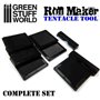 Green Stuff World Roll Maker