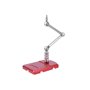 U-STAR UA91403 Multifunctional Model Base & Support