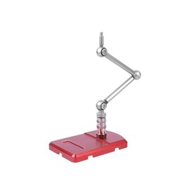 U-STAR UA91403 Multifunctional Model Base & Support