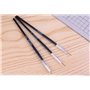 U-STAR UAYH000 YeHong 000# Brush