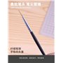 U-STAR UAYH000 YeHong 000# Brush