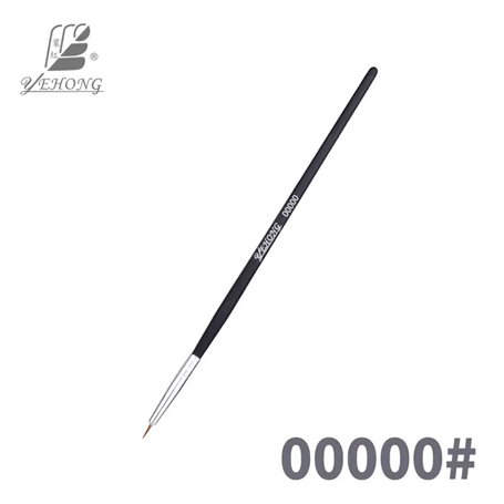 U-STAR UAYH00000 YeHong 00000# Brush