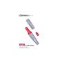 U-STAR UA90962 Carving Knife Handle (Red)