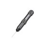 U-STAR UA90097 Dispensing Stick