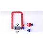 U-STAR UA90638 Painting Handle