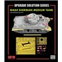 RFM 2079 Upgrade Set for 5119 M4A4 Sherman