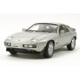 TAMIYA 20066 PORSCHE 928S DISPLAY