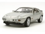 Tamiya 1:20 Porsche 928S